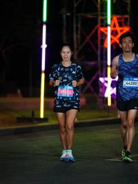 BIB: 
                            <button type="button" onclick="openModal(24638176)" class="btn btn-primary btn-sm float-right btn-popup" data-toggle="modal" data-target=".modal-high-quality">
                        <i class="fas fa-shopping-cart"></i> Add to Cart
                    </button>
                                            <button type="button" onclick="isThisMe(24638176, true)" class="btn btn-success btn-sm float-right btn-popup btn-isme hidden" data-toggle="tooltip" data-placement="bottom" title="นี่คือรูปของคุณใช่ไหม คลิกที่นี่เพื่อเอาเข้าอัลบั้ม">
                        <i class="fas fa-plus"></i> Add to album
                    </button>
                    <button type="button" onclick="isThisMe(24638176, false)" class="btn btn-warning btn-sm float-right btn-popup btn-isnotme hidden">
                        <i class="fas fa-ban"></i> Remove from album
                    </button>