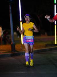 BIB: 
                            <button type="button" onclick="openModal(24637977)" class="btn btn-primary btn-sm float-right btn-popup" data-toggle="modal" data-target=".modal-high-quality">
                        <i class="fas fa-shopping-cart"></i> Add to Cart
                    </button>
                                            <button type="button" onclick="isThisMe(24637977, true)" class="btn btn-success btn-sm float-right btn-popup btn-isme hidden" data-toggle="tooltip" data-placement="bottom" title="นี่คือรูปของคุณใช่ไหม คลิกที่นี่เพื่อเอาเข้าอัลบั้ม">
                        <i class="fas fa-plus"></i> Add to album
                    </button>
                    <button type="button" onclick="isThisMe(24637977, false)" class="btn btn-warning btn-sm float-right btn-popup btn-isnotme hidden">
                        <i class="fas fa-ban"></i> Remove from album
                    </button>