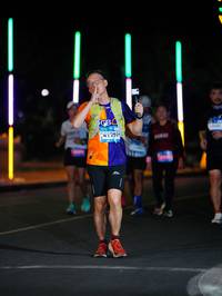 BIB: 
                            <button type="button" onclick="openModal(24621058)" class="btn btn-primary btn-sm float-right btn-popup" data-toggle="modal" data-target=".modal-high-quality">
                        <i class="fas fa-shopping-cart"></i> Add to Cart
                    </button>
                                            <button type="button" onclick="isThisMe(24621058, true)" class="btn btn-success btn-sm float-right btn-popup btn-isme hidden" data-toggle="tooltip" data-placement="bottom" title="นี่คือรูปของคุณใช่ไหม คลิกที่นี่เพื่อเอาเข้าอัลบั้ม">
                        <i class="fas fa-plus"></i> Add to album
                    </button>
                    <button type="button" onclick="isThisMe(24621058, false)" class="btn btn-warning btn-sm float-right btn-popup btn-isnotme hidden">
                        <i class="fas fa-ban"></i> Remove from album
                    </button>