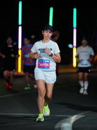 BIB: 
                            <button type="button" onclick="openModal(24622977)" class="btn btn-primary btn-sm float-right btn-popup" data-toggle="modal" data-target=".modal-high-quality">
                        <i class="fas fa-shopping-cart"></i> Add to Cart
                    </button>
                                            <button type="button" onclick="isThisMe(24622977, true)" class="btn btn-success btn-sm float-right btn-popup btn-isme hidden" data-toggle="tooltip" data-placement="bottom" title="นี่คือรูปของคุณใช่ไหม คลิกที่นี่เพื่อเอาเข้าอัลบั้ม">
                        <i class="fas fa-plus"></i> Add to album
                    </button>
                    <button type="button" onclick="isThisMe(24622977, false)" class="btn btn-warning btn-sm float-right btn-popup btn-isnotme hidden">
                        <i class="fas fa-ban"></i> Remove from album
                    </button>