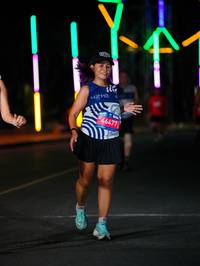 BIB: 
                            <button type="button" onclick="openModal(24468018)" class="btn btn-primary btn-sm float-right btn-popup" data-toggle="modal" data-target=".modal-high-quality">
                        <i class="fas fa-shopping-cart"></i> Add to Cart
                    </button>
                                            <button type="button" onclick="isThisMe(24468018, true)" class="btn btn-success btn-sm float-right btn-popup btn-isme hidden" data-toggle="tooltip" data-placement="bottom" title="นี่คือรูปของคุณใช่ไหม คลิกที่นี่เพื่อเอาเข้าอัลบั้ม">
                        <i class="fas fa-plus"></i> Add to album
                    </button>
                    <button type="button" onclick="isThisMe(24468018, false)" class="btn btn-warning btn-sm float-right btn-popup btn-isnotme hidden">
                        <i class="fas fa-ban"></i> Remove from album
                    </button>