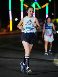 BIB: 
                            <button type="button" onclick="openModal(24477436)" class="btn btn-primary btn-sm float-right btn-popup" data-toggle="modal" data-target=".modal-high-quality">
                        <i class="fas fa-shopping-cart"></i> Add to Cart
                    </button>
                                            <button type="button" onclick="isThisMe(24477436, true)" class="btn btn-success btn-sm float-right btn-popup btn-isme hidden" data-toggle="tooltip" data-placement="bottom" title="นี่คือรูปของคุณใช่ไหม คลิกที่นี่เพื่อเอาเข้าอัลบั้ม">
                        <i class="fas fa-plus"></i> Add to album
                    </button>
                    <button type="button" onclick="isThisMe(24477436, false)" class="btn btn-warning btn-sm float-right btn-popup btn-isnotme hidden">
                        <i class="fas fa-ban"></i> Remove from album
                    </button>