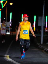 BIB: 
                            <button type="button" onclick="openModal(24170426)" class="btn btn-primary btn-sm float-right btn-popup" data-toggle="modal" data-target=".modal-high-quality">
                        <i class="fas fa-shopping-cart"></i> Add to Cart
                    </button>
                                            <button type="button" onclick="isThisMe(24170426, true)" class="btn btn-success btn-sm float-right btn-popup btn-isme hidden" data-toggle="tooltip" data-placement="bottom" title="นี่คือรูปของคุณใช่ไหม คลิกที่นี่เพื่อเอาเข้าอัลบั้ม">
                        <i class="fas fa-plus"></i> Add to album
                    </button>
                    <button type="button" onclick="isThisMe(24170426, false)" class="btn btn-warning btn-sm float-right btn-popup btn-isnotme hidden">
                        <i class="fas fa-ban"></i> Remove from album
                    </button>