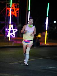 BIB: 
                            <button type="button" onclick="openModal(24622616)" class="btn btn-primary btn-sm float-right btn-popup" data-toggle="modal" data-target=".modal-high-quality">
                        <i class="fas fa-shopping-cart"></i> Add to Cart
                    </button>
                                            <button type="button" onclick="isThisMe(24622616, true)" class="btn btn-success btn-sm float-right btn-popup btn-isme hidden" data-toggle="tooltip" data-placement="bottom" title="นี่คือรูปของคุณใช่ไหม คลิกที่นี่เพื่อเอาเข้าอัลบั้ม">
                        <i class="fas fa-plus"></i> Add to album
                    </button>
                    <button type="button" onclick="isThisMe(24622616, false)" class="btn btn-warning btn-sm float-right btn-popup btn-isnotme hidden">
                        <i class="fas fa-ban"></i> Remove from album
                    </button>