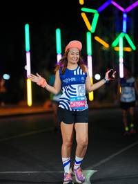 BIB: 
                            <button type="button" onclick="openModal(24623822)" class="btn btn-primary btn-sm float-right btn-popup" data-toggle="modal" data-target=".modal-high-quality">
                        <i class="fas fa-shopping-cart"></i> Add to Cart
                    </button>
                                            <button type="button" onclick="isThisMe(24623822, true)" class="btn btn-success btn-sm float-right btn-popup btn-isme hidden" data-toggle="tooltip" data-placement="bottom" title="นี่คือรูปของคุณใช่ไหม คลิกที่นี่เพื่อเอาเข้าอัลบั้ม">
                        <i class="fas fa-plus"></i> Add to album
                    </button>
                    <button type="button" onclick="isThisMe(24623822, false)" class="btn btn-warning btn-sm float-right btn-popup btn-isnotme hidden">
                        <i class="fas fa-ban"></i> Remove from album
                    </button>