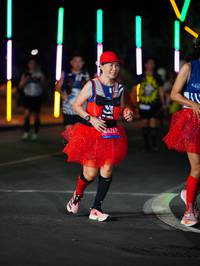 BIB: 
                            <button type="button" onclick="openModal(24622470)" class="btn btn-primary btn-sm float-right btn-popup" data-toggle="modal" data-target=".modal-high-quality">
                        <i class="fas fa-shopping-cart"></i> Add to Cart
                    </button>
                                            <button type="button" onclick="isThisMe(24622470, true)" class="btn btn-success btn-sm float-right btn-popup btn-isme hidden" data-toggle="tooltip" data-placement="bottom" title="นี่คือรูปของคุณใช่ไหม คลิกที่นี่เพื่อเอาเข้าอัลบั้ม">
                        <i class="fas fa-plus"></i> Add to album
                    </button>
                    <button type="button" onclick="isThisMe(24622470, false)" class="btn btn-warning btn-sm float-right btn-popup btn-isnotme hidden">
                        <i class="fas fa-ban"></i> Remove from album
                    </button>