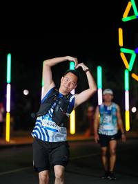 BIB: 
                            <button type="button" onclick="openModal(24624011)" class="btn btn-primary btn-sm float-right btn-popup" data-toggle="modal" data-target=".modal-high-quality">
                        <i class="fas fa-shopping-cart"></i> Add to Cart
                    </button>
                                            <button type="button" onclick="isThisMe(24624011, true)" class="btn btn-success btn-sm float-right btn-popup btn-isme hidden" data-toggle="tooltip" data-placement="bottom" title="นี่คือรูปของคุณใช่ไหม คลิกที่นี่เพื่อเอาเข้าอัลบั้ม">
                        <i class="fas fa-plus"></i> Add to album
                    </button>
                    <button type="button" onclick="isThisMe(24624011, false)" class="btn btn-warning btn-sm float-right btn-popup btn-isnotme hidden">
                        <i class="fas fa-ban"></i> Remove from album
                    </button>