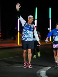 BIB: 
                            <button type="button" onclick="openModal(24483222)" class="btn btn-primary btn-sm float-right btn-popup" data-toggle="modal" data-target=".modal-high-quality">
                        <i class="fas fa-shopping-cart"></i> Add to Cart
                    </button>
                                            <button type="button" onclick="isThisMe(24483222, true)" class="btn btn-success btn-sm float-right btn-popup btn-isme hidden" data-toggle="tooltip" data-placement="bottom" title="นี่คือรูปของคุณใช่ไหม คลิกที่นี่เพื่อเอาเข้าอัลบั้ม">
                        <i class="fas fa-plus"></i> Add to album
                    </button>
                    <button type="button" onclick="isThisMe(24483222, false)" class="btn btn-warning btn-sm float-right btn-popup btn-isnotme hidden">
                        <i class="fas fa-ban"></i> Remove from album
                    </button>