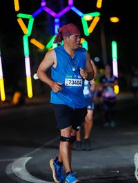 BIB: 
                            <button type="button" onclick="openModal(24637937)" class="btn btn-primary btn-sm float-right btn-popup" data-toggle="modal" data-target=".modal-high-quality">
                        <i class="fas fa-shopping-cart"></i> Add to Cart
                    </button>
                                            <button type="button" onclick="isThisMe(24637937, true)" class="btn btn-success btn-sm float-right btn-popup btn-isme hidden" data-toggle="tooltip" data-placement="bottom" title="นี่คือรูปของคุณใช่ไหม คลิกที่นี่เพื่อเอาเข้าอัลบั้ม">
                        <i class="fas fa-plus"></i> Add to album
                    </button>
                    <button type="button" onclick="isThisMe(24637937, false)" class="btn btn-warning btn-sm float-right btn-popup btn-isnotme hidden">
                        <i class="fas fa-ban"></i> Remove from album
                    </button>