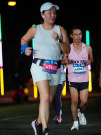 BIB: 
                            <button type="button" onclick="openModal(24345998)" class="btn btn-primary btn-sm float-right btn-popup" data-toggle="modal" data-target=".modal-high-quality">
                        <i class="fas fa-shopping-cart"></i> Add to Cart
                    </button>
                                            <button type="button" onclick="isThisMe(24345998, true)" class="btn btn-success btn-sm float-right btn-popup btn-isme hidden" data-toggle="tooltip" data-placement="bottom" title="นี่คือรูปของคุณใช่ไหม คลิกที่นี่เพื่อเอาเข้าอัลบั้ม">
                        <i class="fas fa-plus"></i> Add to album
                    </button>
                    <button type="button" onclick="isThisMe(24345998, false)" class="btn btn-warning btn-sm float-right btn-popup btn-isnotme hidden">
                        <i class="fas fa-ban"></i> Remove from album
                    </button>