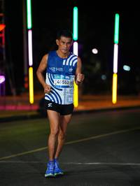 BIB: 
                            <button type="button" onclick="openModal(24624441)" class="btn btn-primary btn-sm float-right btn-popup" data-toggle="modal" data-target=".modal-high-quality">
                        <i class="fas fa-shopping-cart"></i> Add to Cart
                    </button>
                                            <button type="button" onclick="isThisMe(24624441, true)" class="btn btn-success btn-sm float-right btn-popup btn-isme hidden" data-toggle="tooltip" data-placement="bottom" title="นี่คือรูปของคุณใช่ไหม คลิกที่นี่เพื่อเอาเข้าอัลบั้ม">
                        <i class="fas fa-plus"></i> Add to album
                    </button>
                    <button type="button" onclick="isThisMe(24624441, false)" class="btn btn-warning btn-sm float-right btn-popup btn-isnotme hidden">
                        <i class="fas fa-ban"></i> Remove from album
                    </button>