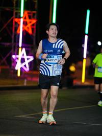 BIB: 
                            <button type="button" onclick="openModal(24625206)" class="btn btn-primary btn-sm float-right btn-popup" data-toggle="modal" data-target=".modal-high-quality">
                        <i class="fas fa-shopping-cart"></i> Add to Cart
                    </button>
                                            <button type="button" onclick="isThisMe(24625206, true)" class="btn btn-success btn-sm float-right btn-popup btn-isme hidden" data-toggle="tooltip" data-placement="bottom" title="นี่คือรูปของคุณใช่ไหม คลิกที่นี่เพื่อเอาเข้าอัลบั้ม">
                        <i class="fas fa-plus"></i> Add to album
                    </button>
                    <button type="button" onclick="isThisMe(24625206, false)" class="btn btn-warning btn-sm float-right btn-popup btn-isnotme hidden">
                        <i class="fas fa-ban"></i> Remove from album
                    </button>