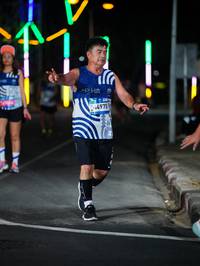 BIB: 
                            <button type="button" onclick="openModal(24623773)" class="btn btn-primary btn-sm float-right btn-popup" data-toggle="modal" data-target=".modal-high-quality">
                        <i class="fas fa-shopping-cart"></i> Add to Cart
                    </button>
                                            <button type="button" onclick="isThisMe(24623773, true)" class="btn btn-success btn-sm float-right btn-popup btn-isme hidden" data-toggle="tooltip" data-placement="bottom" title="นี่คือรูปของคุณใช่ไหม คลิกที่นี่เพื่อเอาเข้าอัลบั้ม">
                        <i class="fas fa-plus"></i> Add to album
                    </button>
                    <button type="button" onclick="isThisMe(24623773, false)" class="btn btn-warning btn-sm float-right btn-popup btn-isnotme hidden">
                        <i class="fas fa-ban"></i> Remove from album
                    </button>