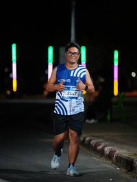 BIB: 
                            <button type="button" onclick="openModal(24464800)" class="btn btn-primary btn-sm float-right btn-popup" data-toggle="modal" data-target=".modal-high-quality">
                        <i class="fas fa-shopping-cart"></i> Add to Cart
                    </button>
                                            <button type="button" onclick="isThisMe(24464800, true)" class="btn btn-success btn-sm float-right btn-popup btn-isme hidden" data-toggle="tooltip" data-placement="bottom" title="นี่คือรูปของคุณใช่ไหม คลิกที่นี่เพื่อเอาเข้าอัลบั้ม">
                        <i class="fas fa-plus"></i> Add to album
                    </button>
                    <button type="button" onclick="isThisMe(24464800, false)" class="btn btn-warning btn-sm float-right btn-popup btn-isnotme hidden">
                        <i class="fas fa-ban"></i> Remove from album
                    </button>