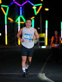 BIB: 
                            <button type="button" onclick="openModal(24427311)" class="btn btn-primary btn-sm float-right btn-popup" data-toggle="modal" data-target=".modal-high-quality">
                        <i class="fas fa-shopping-cart"></i> Add to Cart
                    </button>
                                            <button type="button" onclick="isThisMe(24427311, true)" class="btn btn-success btn-sm float-right btn-popup btn-isme hidden" data-toggle="tooltip" data-placement="bottom" title="นี่คือรูปของคุณใช่ไหม คลิกที่นี่เพื่อเอาเข้าอัลบั้ม">
                        <i class="fas fa-plus"></i> Add to album
                    </button>
                    <button type="button" onclick="isThisMe(24427311, false)" class="btn btn-warning btn-sm float-right btn-popup btn-isnotme hidden">
                        <i class="fas fa-ban"></i> Remove from album
                    </button>