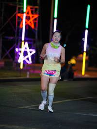 BIB: 
                            <button type="button" onclick="openModal(24622615)" class="btn btn-primary btn-sm float-right btn-popup" data-toggle="modal" data-target=".modal-high-quality">
                        <i class="fas fa-shopping-cart"></i> Add to Cart
                    </button>
                                            <button type="button" onclick="isThisMe(24622615, true)" class="btn btn-success btn-sm float-right btn-popup btn-isme hidden" data-toggle="tooltip" data-placement="bottom" title="นี่คือรูปของคุณใช่ไหม คลิกที่นี่เพื่อเอาเข้าอัลบั้ม">
                        <i class="fas fa-plus"></i> Add to album
                    </button>
                    <button type="button" onclick="isThisMe(24622615, false)" class="btn btn-warning btn-sm float-right btn-popup btn-isnotme hidden">
                        <i class="fas fa-ban"></i> Remove from album
                    </button>