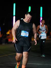 BIB: 
                            <button type="button" onclick="openModal(24625032)" class="btn btn-primary btn-sm float-right btn-popup" data-toggle="modal" data-target=".modal-high-quality">
                        <i class="fas fa-shopping-cart"></i> Add to Cart
                    </button>
                                            <button type="button" onclick="isThisMe(24625032, true)" class="btn btn-success btn-sm float-right btn-popup btn-isme hidden" data-toggle="tooltip" data-placement="bottom" title="นี่คือรูปของคุณใช่ไหม คลิกที่นี่เพื่อเอาเข้าอัลบั้ม">
                        <i class="fas fa-plus"></i> Add to album
                    </button>
                    <button type="button" onclick="isThisMe(24625032, false)" class="btn btn-warning btn-sm float-right btn-popup btn-isnotme hidden">
                        <i class="fas fa-ban"></i> Remove from album
                    </button>