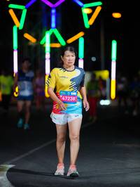 BIB: 
                            <button type="button" onclick="openModal(24638267)" class="btn btn-primary btn-sm float-right btn-popup" data-toggle="modal" data-target=".modal-high-quality">
                        <i class="fas fa-shopping-cart"></i> Add to Cart
                    </button>
                                            <button type="button" onclick="isThisMe(24638267, true)" class="btn btn-success btn-sm float-right btn-popup btn-isme hidden" data-toggle="tooltip" data-placement="bottom" title="นี่คือรูปของคุณใช่ไหม คลิกที่นี่เพื่อเอาเข้าอัลบั้ม">
                        <i class="fas fa-plus"></i> Add to album
                    </button>
                    <button type="button" onclick="isThisMe(24638267, false)" class="btn btn-warning btn-sm float-right btn-popup btn-isnotme hidden">
                        <i class="fas fa-ban"></i> Remove from album
                    </button>