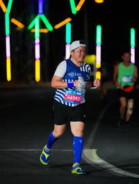 BIB: 
                            <button type="button" onclick="openModal(24443659)" class="btn btn-primary btn-sm float-right btn-popup" data-toggle="modal" data-target=".modal-high-quality">
                        <i class="fas fa-shopping-cart"></i> Add to Cart
                    </button>
                                            <button type="button" onclick="isThisMe(24443659, true)" class="btn btn-success btn-sm float-right btn-popup btn-isme hidden" data-toggle="tooltip" data-placement="bottom" title="นี่คือรูปของคุณใช่ไหม คลิกที่นี่เพื่อเอาเข้าอัลบั้ม">
                        <i class="fas fa-plus"></i> Add to album
                    </button>
                    <button type="button" onclick="isThisMe(24443659, false)" class="btn btn-warning btn-sm float-right btn-popup btn-isnotme hidden">
                        <i class="fas fa-ban"></i> Remove from album
                    </button>