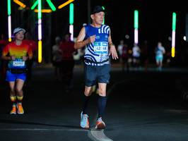 BIB: 
                            <button type="button" onclick="openModal(24451532)" class="btn btn-primary btn-sm float-right btn-popup" data-toggle="modal" data-target=".modal-high-quality">
                        <i class="fas fa-shopping-cart"></i> Add to Cart
                    </button>
                                            <button type="button" onclick="isThisMe(24451532, true)" class="btn btn-success btn-sm float-right btn-popup btn-isme hidden" data-toggle="tooltip" data-placement="bottom" title="นี่คือรูปของคุณใช่ไหม คลิกที่นี่เพื่อเอาเข้าอัลบั้ม">
                        <i class="fas fa-plus"></i> Add to album
                    </button>
                    <button type="button" onclick="isThisMe(24451532, false)" class="btn btn-warning btn-sm float-right btn-popup btn-isnotme hidden">
                        <i class="fas fa-ban"></i> Remove from album
                    </button>