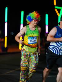 BIB: 
                            <button type="button" onclick="openModal(24435482)" class="btn btn-primary btn-sm float-right btn-popup" data-toggle="modal" data-target=".modal-high-quality">
                        <i class="fas fa-shopping-cart"></i> Add to Cart
                    </button>
                                            <button type="button" onclick="isThisMe(24435482, true)" class="btn btn-success btn-sm float-right btn-popup btn-isme hidden" data-toggle="tooltip" data-placement="bottom" title="นี่คือรูปของคุณใช่ไหม คลิกที่นี่เพื่อเอาเข้าอัลบั้ม">
                        <i class="fas fa-plus"></i> Add to album
                    </button>
                    <button type="button" onclick="isThisMe(24435482, false)" class="btn btn-warning btn-sm float-right btn-popup btn-isnotme hidden">
                        <i class="fas fa-ban"></i> Remove from album
                    </button>