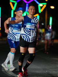 BIB: 
                            <button type="button" onclick="openModal(24622937)" class="btn btn-primary btn-sm float-right btn-popup" data-toggle="modal" data-target=".modal-high-quality">
                        <i class="fas fa-shopping-cart"></i> Add to Cart
                    </button>
                                            <button type="button" onclick="isThisMe(24622937, true)" class="btn btn-success btn-sm float-right btn-popup btn-isme hidden" data-toggle="tooltip" data-placement="bottom" title="นี่คือรูปของคุณใช่ไหม คลิกที่นี่เพื่อเอาเข้าอัลบั้ม">
                        <i class="fas fa-plus"></i> Add to album
                    </button>
                    <button type="button" onclick="isThisMe(24622937, false)" class="btn btn-warning btn-sm float-right btn-popup btn-isnotme hidden">
                        <i class="fas fa-ban"></i> Remove from album
                    </button>