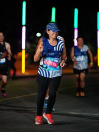 BIB: 
                            <button type="button" onclick="openModal(24638108)" class="btn btn-primary btn-sm float-right btn-popup" data-toggle="modal" data-target=".modal-high-quality">
                        <i class="fas fa-shopping-cart"></i> Add to Cart
                    </button>
                                            <button type="button" onclick="isThisMe(24638108, true)" class="btn btn-success btn-sm float-right btn-popup btn-isme hidden" data-toggle="tooltip" data-placement="bottom" title="นี่คือรูปของคุณใช่ไหม คลิกที่นี่เพื่อเอาเข้าอัลบั้ม">
                        <i class="fas fa-plus"></i> Add to album
                    </button>
                    <button type="button" onclick="isThisMe(24638108, false)" class="btn btn-warning btn-sm float-right btn-popup btn-isnotme hidden">
                        <i class="fas fa-ban"></i> Remove from album
                    </button>