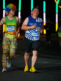 BIB: 
                            <button type="button" onclick="openModal(24161275)" class="btn btn-primary btn-sm float-right btn-popup" data-toggle="modal" data-target=".modal-high-quality">
                        <i class="fas fa-shopping-cart"></i> Add to Cart
                    </button>
                                            <button type="button" onclick="isThisMe(24161275, true)" class="btn btn-success btn-sm float-right btn-popup btn-isme hidden" data-toggle="tooltip" data-placement="bottom" title="นี่คือรูปของคุณใช่ไหม คลิกที่นี่เพื่อเอาเข้าอัลบั้ม">
                        <i class="fas fa-plus"></i> Add to album
                    </button>
                    <button type="button" onclick="isThisMe(24161275, false)" class="btn btn-warning btn-sm float-right btn-popup btn-isnotme hidden">
                        <i class="fas fa-ban"></i> Remove from album
                    </button>