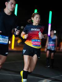 BIB: 
                            <button type="button" onclick="openModal(24624505)" class="btn btn-primary btn-sm float-right btn-popup" data-toggle="modal" data-target=".modal-high-quality">
                        <i class="fas fa-shopping-cart"></i> Add to Cart
                    </button>
                                            <button type="button" onclick="isThisMe(24624505, true)" class="btn btn-success btn-sm float-right btn-popup btn-isme hidden" data-toggle="tooltip" data-placement="bottom" title="นี่คือรูปของคุณใช่ไหม คลิกที่นี่เพื่อเอาเข้าอัลบั้ม">
                        <i class="fas fa-plus"></i> Add to album
                    </button>
                    <button type="button" onclick="isThisMe(24624505, false)" class="btn btn-warning btn-sm float-right btn-popup btn-isnotme hidden">
                        <i class="fas fa-ban"></i> Remove from album
                    </button>