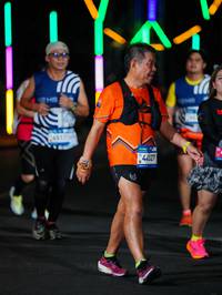 BIB: 
                            <button type="button" onclick="openModal(24159556)" class="btn btn-primary btn-sm float-right btn-popup" data-toggle="modal" data-target=".modal-high-quality">
                        <i class="fas fa-shopping-cart"></i> Add to Cart
                    </button>
                                            <button type="button" onclick="isThisMe(24159556, true)" class="btn btn-success btn-sm float-right btn-popup btn-isme hidden" data-toggle="tooltip" data-placement="bottom" title="นี่คือรูปของคุณใช่ไหม คลิกที่นี่เพื่อเอาเข้าอัลบั้ม">
                        <i class="fas fa-plus"></i> Add to album
                    </button>
                    <button type="button" onclick="isThisMe(24159556, false)" class="btn btn-warning btn-sm float-right btn-popup btn-isnotme hidden">
                        <i class="fas fa-ban"></i> Remove from album
                    </button>