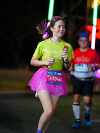 BIB: 
                            <button type="button" onclick="openModal(24624947)" class="btn btn-primary btn-sm float-right btn-popup" data-toggle="modal" data-target=".modal-high-quality">
                        <i class="fas fa-shopping-cart"></i> Add to Cart
                    </button>
                                            <button type="button" onclick="isThisMe(24624947, true)" class="btn btn-success btn-sm float-right btn-popup btn-isme hidden" data-toggle="tooltip" data-placement="bottom" title="นี่คือรูปของคุณใช่ไหม คลิกที่นี่เพื่อเอาเข้าอัลบั้ม">
                        <i class="fas fa-plus"></i> Add to album
                    </button>
                    <button type="button" onclick="isThisMe(24624947, false)" class="btn btn-warning btn-sm float-right btn-popup btn-isnotme hidden">
                        <i class="fas fa-ban"></i> Remove from album
                    </button>