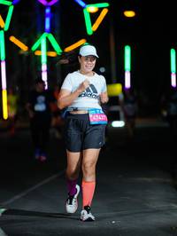 BIB: 
                            <button type="button" onclick="openModal(24623713)" class="btn btn-primary btn-sm float-right btn-popup" data-toggle="modal" data-target=".modal-high-quality">
                        <i class="fas fa-shopping-cart"></i> Add to Cart
                    </button>
                                            <button type="button" onclick="isThisMe(24623713, true)" class="btn btn-success btn-sm float-right btn-popup btn-isme hidden" data-toggle="tooltip" data-placement="bottom" title="นี่คือรูปของคุณใช่ไหม คลิกที่นี่เพื่อเอาเข้าอัลบั้ม">
                        <i class="fas fa-plus"></i> Add to album
                    </button>
                    <button type="button" onclick="isThisMe(24623713, false)" class="btn btn-warning btn-sm float-right btn-popup btn-isnotme hidden">
                        <i class="fas fa-ban"></i> Remove from album
                    </button>