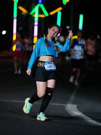 BIB: 
                            <button type="button" onclick="openModal(24142817)" class="btn btn-primary btn-sm float-right btn-popup" data-toggle="modal" data-target=".modal-high-quality">
                        <i class="fas fa-shopping-cart"></i> Add to Cart
                    </button>
                                            <button type="button" onclick="isThisMe(24142817, true)" class="btn btn-success btn-sm float-right btn-popup btn-isme hidden" data-toggle="tooltip" data-placement="bottom" title="นี่คือรูปของคุณใช่ไหม คลิกที่นี่เพื่อเอาเข้าอัลบั้ม">
                        <i class="fas fa-plus"></i> Add to album
                    </button>
                    <button type="button" onclick="isThisMe(24142817, false)" class="btn btn-warning btn-sm float-right btn-popup btn-isnotme hidden">
                        <i class="fas fa-ban"></i> Remove from album
                    </button>