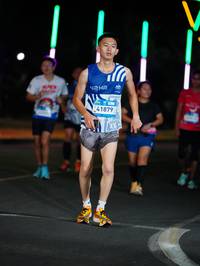 BIB: 
                            <button type="button" onclick="openModal(24622814)" class="btn btn-primary btn-sm float-right btn-popup" data-toggle="modal" data-target=".modal-high-quality">
                        <i class="fas fa-shopping-cart"></i> Add to Cart
                    </button>
                                            <button type="button" onclick="isThisMe(24622814, true)" class="btn btn-success btn-sm float-right btn-popup btn-isme hidden" data-toggle="tooltip" data-placement="bottom" title="นี่คือรูปของคุณใช่ไหม คลิกที่นี่เพื่อเอาเข้าอัลบั้ม">
                        <i class="fas fa-plus"></i> Add to album
                    </button>
                    <button type="button" onclick="isThisMe(24622814, false)" class="btn btn-warning btn-sm float-right btn-popup btn-isnotme hidden">
                        <i class="fas fa-ban"></i> Remove from album
                    </button>