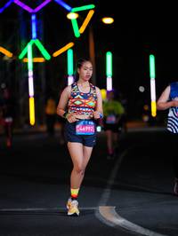 BIB: 
                            <button type="button" onclick="openModal(24455652)" class="btn btn-primary btn-sm float-right btn-popup" data-toggle="modal" data-target=".modal-high-quality">
                        <i class="fas fa-shopping-cart"></i> Add to Cart
                    </button>
                                            <button type="button" onclick="isThisMe(24455652, true)" class="btn btn-success btn-sm float-right btn-popup btn-isme hidden" data-toggle="tooltip" data-placement="bottom" title="นี่คือรูปของคุณใช่ไหม คลิกที่นี่เพื่อเอาเข้าอัลบั้ม">
                        <i class="fas fa-plus"></i> Add to album
                    </button>
                    <button type="button" onclick="isThisMe(24455652, false)" class="btn btn-warning btn-sm float-right btn-popup btn-isnotme hidden">
                        <i class="fas fa-ban"></i> Remove from album
                    </button>