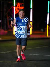 BIB: 
                            <button type="button" onclick="openModal(24501215)" class="btn btn-primary btn-sm float-right btn-popup" data-toggle="modal" data-target=".modal-high-quality">
                        <i class="fas fa-shopping-cart"></i> Add to Cart
                    </button>
                                            <button type="button" onclick="isThisMe(24501215, true)" class="btn btn-success btn-sm float-right btn-popup btn-isme hidden" data-toggle="tooltip" data-placement="bottom" title="นี่คือรูปของคุณใช่ไหม คลิกที่นี่เพื่อเอาเข้าอัลบั้ม">
                        <i class="fas fa-plus"></i> Add to album
                    </button>
                    <button type="button" onclick="isThisMe(24501215, false)" class="btn btn-warning btn-sm float-right btn-popup btn-isnotme hidden">
                        <i class="fas fa-ban"></i> Remove from album
                    </button>