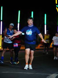 BIB: 
                            <button type="button" onclick="openModal(24638140)" class="btn btn-primary btn-sm float-right btn-popup" data-toggle="modal" data-target=".modal-high-quality">
                        <i class="fas fa-shopping-cart"></i> Add to Cart
                    </button>
                                            <button type="button" onclick="isThisMe(24638140, true)" class="btn btn-success btn-sm float-right btn-popup btn-isme hidden" data-toggle="tooltip" data-placement="bottom" title="นี่คือรูปของคุณใช่ไหม คลิกที่นี่เพื่อเอาเข้าอัลบั้ม">
                        <i class="fas fa-plus"></i> Add to album
                    </button>
                    <button type="button" onclick="isThisMe(24638140, false)" class="btn btn-warning btn-sm float-right btn-popup btn-isnotme hidden">
                        <i class="fas fa-ban"></i> Remove from album
                    </button>