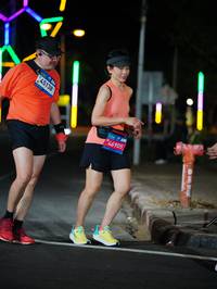 BIB: 
                            <button type="button" onclick="openModal(24509749)" class="btn btn-primary btn-sm float-right btn-popup" data-toggle="modal" data-target=".modal-high-quality">
                        <i class="fas fa-shopping-cart"></i> Add to Cart
                    </button>
                                            <button type="button" onclick="isThisMe(24509749, true)" class="btn btn-success btn-sm float-right btn-popup btn-isme hidden" data-toggle="tooltip" data-placement="bottom" title="นี่คือรูปของคุณใช่ไหม คลิกที่นี่เพื่อเอาเข้าอัลบั้ม">
                        <i class="fas fa-plus"></i> Add to album
                    </button>
                    <button type="button" onclick="isThisMe(24509749, false)" class="btn btn-warning btn-sm float-right btn-popup btn-isnotme hidden">
                        <i class="fas fa-ban"></i> Remove from album
                    </button>