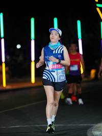 BIB: 
                            <button type="button" onclick="openModal(24638092)" class="btn btn-primary btn-sm float-right btn-popup" data-toggle="modal" data-target=".modal-high-quality">
                        <i class="fas fa-shopping-cart"></i> Add to Cart
                    </button>
                                            <button type="button" onclick="isThisMe(24638092, true)" class="btn btn-success btn-sm float-right btn-popup btn-isme hidden" data-toggle="tooltip" data-placement="bottom" title="นี่คือรูปของคุณใช่ไหม คลิกที่นี่เพื่อเอาเข้าอัลบั้ม">
                        <i class="fas fa-plus"></i> Add to album
                    </button>
                    <button type="button" onclick="isThisMe(24638092, false)" class="btn btn-warning btn-sm float-right btn-popup btn-isnotme hidden">
                        <i class="fas fa-ban"></i> Remove from album
                    </button>