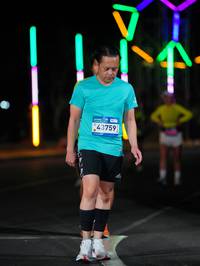 BIB: 
                            <button type="button" onclick="openModal(24638064)" class="btn btn-primary btn-sm float-right btn-popup" data-toggle="modal" data-target=".modal-high-quality">
                        <i class="fas fa-shopping-cart"></i> Add to Cart
                    </button>
                                            <button type="button" onclick="isThisMe(24638064, true)" class="btn btn-success btn-sm float-right btn-popup btn-isme hidden" data-toggle="tooltip" data-placement="bottom" title="นี่คือรูปของคุณใช่ไหม คลิกที่นี่เพื่อเอาเข้าอัลบั้ม">
                        <i class="fas fa-plus"></i> Add to album
                    </button>
                    <button type="button" onclick="isThisMe(24638064, false)" class="btn btn-warning btn-sm float-right btn-popup btn-isnotme hidden">
                        <i class="fas fa-ban"></i> Remove from album
                    </button>