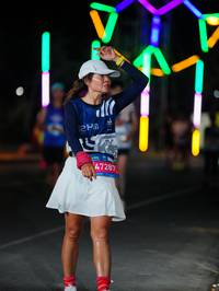 BIB: 
                            <button type="button" onclick="openModal(24622891)" class="btn btn-primary btn-sm float-right btn-popup" data-toggle="modal" data-target=".modal-high-quality">
                        <i class="fas fa-shopping-cart"></i> Add to Cart
                    </button>
                                            <button type="button" onclick="isThisMe(24622891, true)" class="btn btn-success btn-sm float-right btn-popup btn-isme hidden" data-toggle="tooltip" data-placement="bottom" title="นี่คือรูปของคุณใช่ไหม คลิกที่นี่เพื่อเอาเข้าอัลบั้ม">
                        <i class="fas fa-plus"></i> Add to album
                    </button>
                    <button type="button" onclick="isThisMe(24622891, false)" class="btn btn-warning btn-sm float-right btn-popup btn-isnotme hidden">
                        <i class="fas fa-ban"></i> Remove from album
                    </button>