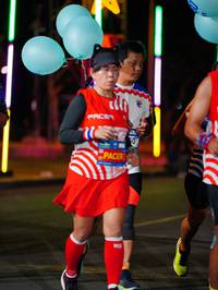 BIB: 
                            <button type="button" onclick="openModal(24637841)" class="btn btn-primary btn-sm float-right btn-popup" data-toggle="modal" data-target=".modal-high-quality">
                        <i class="fas fa-shopping-cart"></i> Add to Cart
                    </button>
                                            <button type="button" onclick="isThisMe(24637841, true)" class="btn btn-success btn-sm float-right btn-popup btn-isme hidden" data-toggle="tooltip" data-placement="bottom" title="นี่คือรูปของคุณใช่ไหม คลิกที่นี่เพื่อเอาเข้าอัลบั้ม">
                        <i class="fas fa-plus"></i> Add to album
                    </button>
                    <button type="button" onclick="isThisMe(24637841, false)" class="btn btn-warning btn-sm float-right btn-popup btn-isnotme hidden">
                        <i class="fas fa-ban"></i> Remove from album
                    </button>