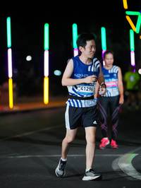 BIB: 
                            <button type="button" onclick="openModal(24638216)" class="btn btn-primary btn-sm float-right btn-popup" data-toggle="modal" data-target=".modal-high-quality">
                        <i class="fas fa-shopping-cart"></i> Add to Cart
                    </button>
                                            <button type="button" onclick="isThisMe(24638216, true)" class="btn btn-success btn-sm float-right btn-popup btn-isme hidden" data-toggle="tooltip" data-placement="bottom" title="นี่คือรูปของคุณใช่ไหม คลิกที่นี่เพื่อเอาเข้าอัลบั้ม">
                        <i class="fas fa-plus"></i> Add to album
                    </button>
                    <button type="button" onclick="isThisMe(24638216, false)" class="btn btn-warning btn-sm float-right btn-popup btn-isnotme hidden">
                        <i class="fas fa-ban"></i> Remove from album
                    </button>