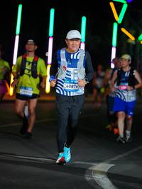 BIB: 
                            <button type="button" onclick="openModal(24624898)" class="btn btn-primary btn-sm float-right btn-popup" data-toggle="modal" data-target=".modal-high-quality">
                        <i class="fas fa-shopping-cart"></i> Add to Cart
                    </button>
                                            <button type="button" onclick="isThisMe(24624898, true)" class="btn btn-success btn-sm float-right btn-popup btn-isme hidden" data-toggle="tooltip" data-placement="bottom" title="นี่คือรูปของคุณใช่ไหม คลิกที่นี่เพื่อเอาเข้าอัลบั้ม">
                        <i class="fas fa-plus"></i> Add to album
                    </button>
                    <button type="button" onclick="isThisMe(24624898, false)" class="btn btn-warning btn-sm float-right btn-popup btn-isnotme hidden">
                        <i class="fas fa-ban"></i> Remove from album
                    </button>