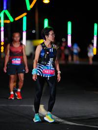 BIB: 
                            <button type="button" onclick="openModal(24441555)" class="btn btn-primary btn-sm float-right btn-popup" data-toggle="modal" data-target=".modal-high-quality">
                        <i class="fas fa-shopping-cart"></i> Add to Cart
                    </button>
                                            <button type="button" onclick="isThisMe(24441555, true)" class="btn btn-success btn-sm float-right btn-popup btn-isme hidden" data-toggle="tooltip" data-placement="bottom" title="นี่คือรูปของคุณใช่ไหม คลิกที่นี่เพื่อเอาเข้าอัลบั้ม">
                        <i class="fas fa-plus"></i> Add to album
                    </button>
                    <button type="button" onclick="isThisMe(24441555, false)" class="btn btn-warning btn-sm float-right btn-popup btn-isnotme hidden">
                        <i class="fas fa-ban"></i> Remove from album
                    </button>