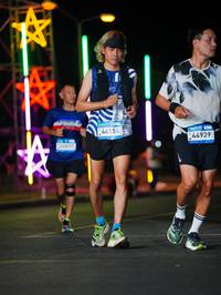 BIB: 
                            <button type="button" onclick="openModal(24346709)" class="btn btn-primary btn-sm float-right btn-popup" data-toggle="modal" data-target=".modal-high-quality">
                        <i class="fas fa-shopping-cart"></i> Add to Cart
                    </button>
                                            <button type="button" onclick="isThisMe(24346709, true)" class="btn btn-success btn-sm float-right btn-popup btn-isme hidden" data-toggle="tooltip" data-placement="bottom" title="นี่คือรูปของคุณใช่ไหม คลิกที่นี่เพื่อเอาเข้าอัลบั้ม">
                        <i class="fas fa-plus"></i> Add to album
                    </button>
                    <button type="button" onclick="isThisMe(24346709, false)" class="btn btn-warning btn-sm float-right btn-popup btn-isnotme hidden">
                        <i class="fas fa-ban"></i> Remove from album
                    </button>