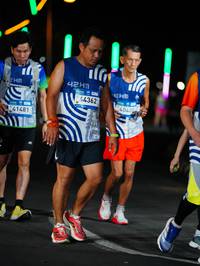 BIB: 
                            <button type="button" onclick="openModal(24459241)" class="btn btn-primary btn-sm float-right btn-popup" data-toggle="modal" data-target=".modal-high-quality">
                        <i class="fas fa-shopping-cart"></i> Add to Cart
                    </button>
                                            <button type="button" onclick="isThisMe(24459241, true)" class="btn btn-success btn-sm float-right btn-popup btn-isme hidden" data-toggle="tooltip" data-placement="bottom" title="นี่คือรูปของคุณใช่ไหม คลิกที่นี่เพื่อเอาเข้าอัลบั้ม">
                        <i class="fas fa-plus"></i> Add to album
                    </button>
                    <button type="button" onclick="isThisMe(24459241, false)" class="btn btn-warning btn-sm float-right btn-popup btn-isnotme hidden">
                        <i class="fas fa-ban"></i> Remove from album
                    </button>