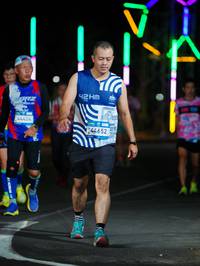 BIB: 
                            <button type="button" onclick="openModal(24481612)" class="btn btn-primary btn-sm float-right btn-popup" data-toggle="modal" data-target=".modal-high-quality">
                        <i class="fas fa-shopping-cart"></i> Add to Cart
                    </button>
                                            <button type="button" onclick="isThisMe(24481612, true)" class="btn btn-success btn-sm float-right btn-popup btn-isme hidden" data-toggle="tooltip" data-placement="bottom" title="นี่คือรูปของคุณใช่ไหม คลิกที่นี่เพื่อเอาเข้าอัลบั้ม">
                        <i class="fas fa-plus"></i> Add to album
                    </button>
                    <button type="button" onclick="isThisMe(24481612, false)" class="btn btn-warning btn-sm float-right btn-popup btn-isnotme hidden">
                        <i class="fas fa-ban"></i> Remove from album
                    </button>