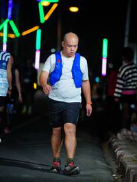 BIB: 
                            <button type="button" onclick="openModal(24353892)" class="btn btn-primary btn-sm float-right btn-popup" data-toggle="modal" data-target=".modal-high-quality">
                        <i class="fas fa-shopping-cart"></i> Add to Cart
                    </button>
                                            <button type="button" onclick="isThisMe(24353892, true)" class="btn btn-success btn-sm float-right btn-popup btn-isme hidden" data-toggle="tooltip" data-placement="bottom" title="นี่คือรูปของคุณใช่ไหม คลิกที่นี่เพื่อเอาเข้าอัลบั้ม">
                        <i class="fas fa-plus"></i> Add to album
                    </button>
                    <button type="button" onclick="isThisMe(24353892, false)" class="btn btn-warning btn-sm float-right btn-popup btn-isnotme hidden">
                        <i class="fas fa-ban"></i> Remove from album
                    </button>