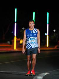 BIB: 
                            <button type="button" onclick="openModal(24638526)" class="btn btn-primary btn-sm float-right btn-popup" data-toggle="modal" data-target=".modal-high-quality">
                        <i class="fas fa-shopping-cart"></i> Add to Cart
                    </button>
                                            <button type="button" onclick="isThisMe(24638526, true)" class="btn btn-success btn-sm float-right btn-popup btn-isme hidden" data-toggle="tooltip" data-placement="bottom" title="นี่คือรูปของคุณใช่ไหม คลิกที่นี่เพื่อเอาเข้าอัลบั้ม">
                        <i class="fas fa-plus"></i> Add to album
                    </button>
                    <button type="button" onclick="isThisMe(24638526, false)" class="btn btn-warning btn-sm float-right btn-popup btn-isnotme hidden">
                        <i class="fas fa-ban"></i> Remove from album
                    </button>